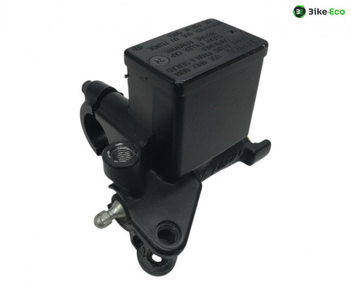 Maitre cylindre frein avant HONDA XL 1000 V 2007-2011 VARADERO