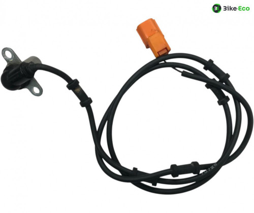 Capteur abs avant HONDA XL 1000 V 2007-2011 VARADERO