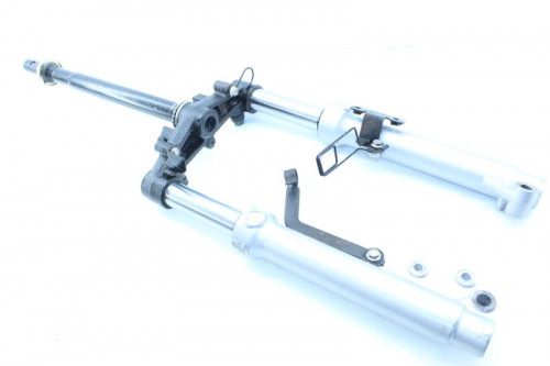 Fourche complete VASTRO 50 R-ONE 2014