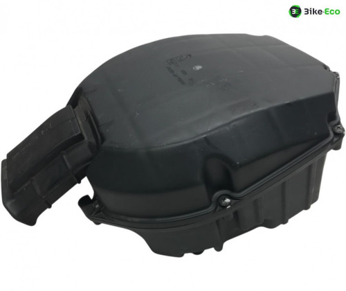 Boite a air HONDA XL 1000 V 2007-2011 VARADERO