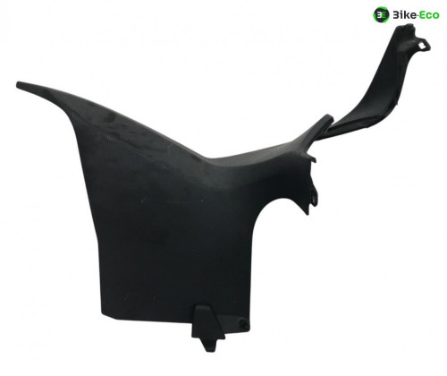 Cache interieur carenage gauche HONDA XL 1000 V 2007-2011 VARADERO