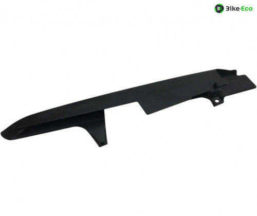 Cache chaine HONDA XL 1000 V 2007-2011 VARADERO