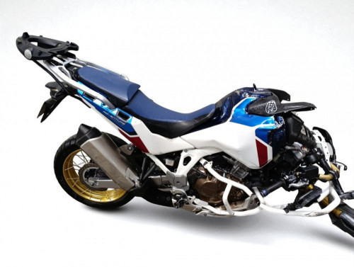 HONDA CRF 1100