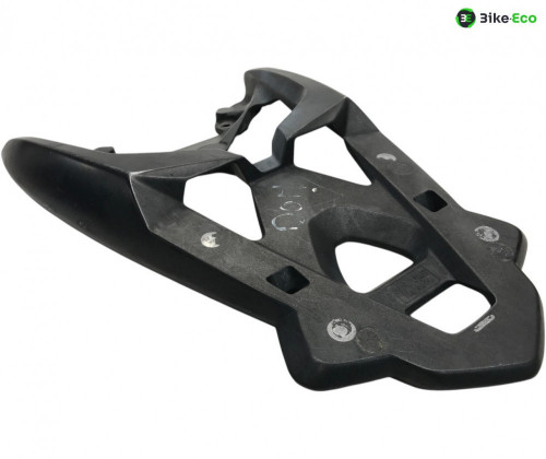 Porte paquets arriere YAMAHA GPD 125 2017-2019 N-MAX