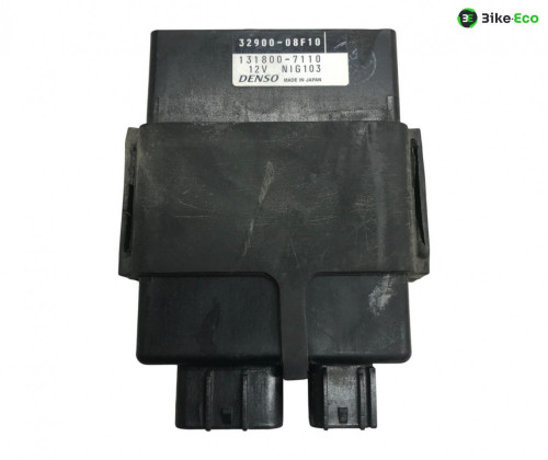 Boitier cdi SUZUKI GSX F 750 1998-2003