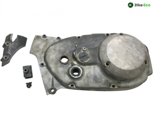 Carter alternateur HONDA CB72 250 1961-1966 SUPERSPORT