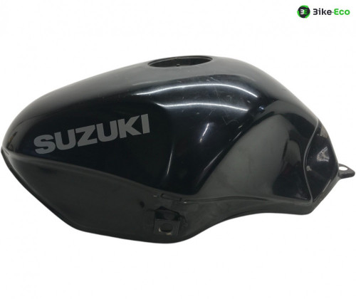 Reservoir SUZUKI GSX F 750 1998-2003