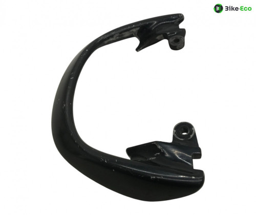Poignee arriere SUZUKI GSX F 750 1998-2003