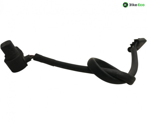 Capteur de vitesse SUZUKI GSX F 750 1998-2003