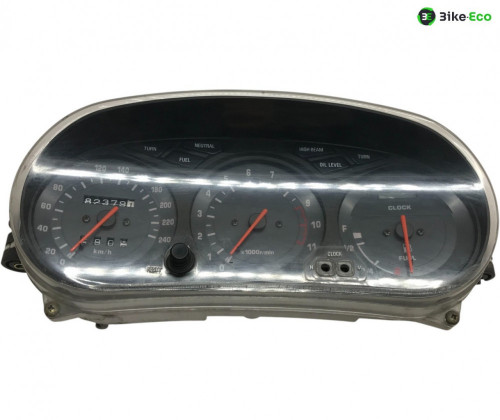 Compteur YAMAHA XJ 900 S 1995-2001 DIVERSION