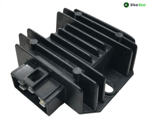 Regulateur charge batterie YAMAHA GPD 125 2017-2019 N-MAX