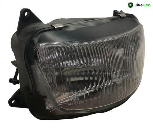 Optique feux phare YAMAHA XJ 900 S 1995-2001 DIVERSION