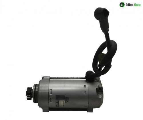 Demarreur YAMAHA XJ 900 S 1995-2001 DIVERSION