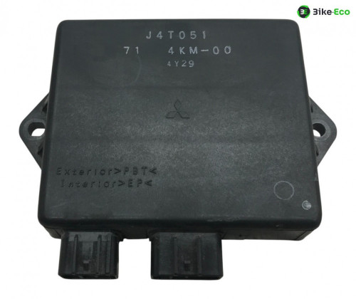 Boitier cdi YAMAHA XJ 900 S 1995-2001 DIVERSION