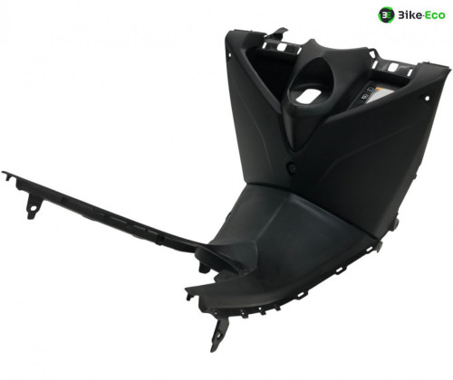 Tablier avant YAMAHA GPD 125 2017-2019 N-MAX