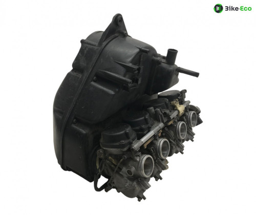 Rampe de carburateur YAMAHA XJ 900 S 1995-2001 DIVERSION