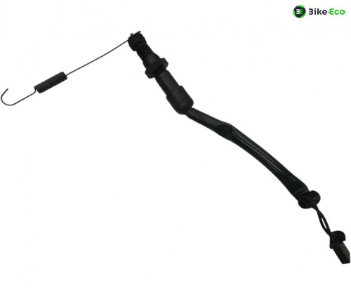 Contacteur de frein arriere HONDA XL 1000 V 2007-2011 VARADERO
