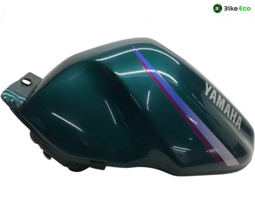 Reservoir YAMAHA XJ 900 S 1995-2001 DIVERSION
