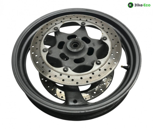 Jante avant YAMAHA XJ 900 S 1995-2001 DIVERSION