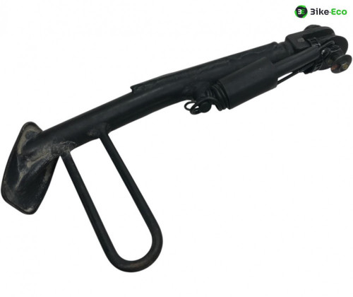 Bequille laterale HONDA XL 1000 V 2007-2011 VARADERO