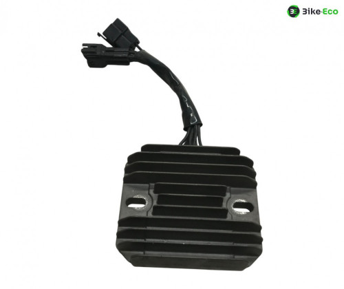 Regulateur charge batterie SUZUKI DL 650 2007-2011 V-STROM
