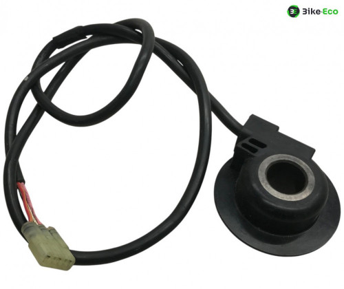 Entraineur compteur SUZUKI DL 650 2007-2011 V-STROM