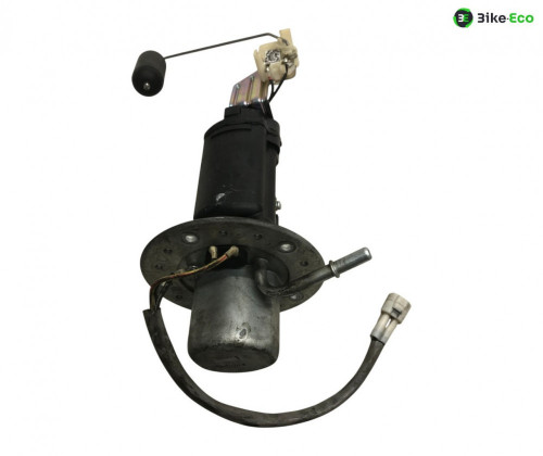 Pompe a essence SUZUKI DL 650 2007-2011 V-STROM