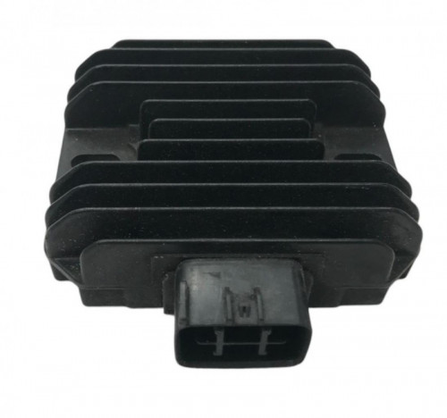 Regulateur charge batterie SUZUKI GSR 600 2006-2010