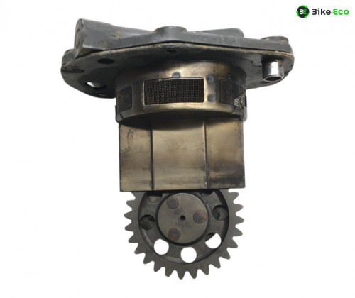 Pompe a huile HONDA CB72 250 1961-1966 SUPERSPORT