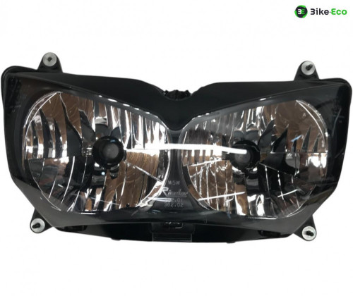 Optique feux phare HONDA XL 1000 V 2007-2011 VARADERO