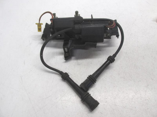 Bobine allumage YAMAHA V-MAX 1200 92-93