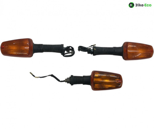 Clignotants arriere YAMAHA XJ 600 S 1996-2002 DIVERSION