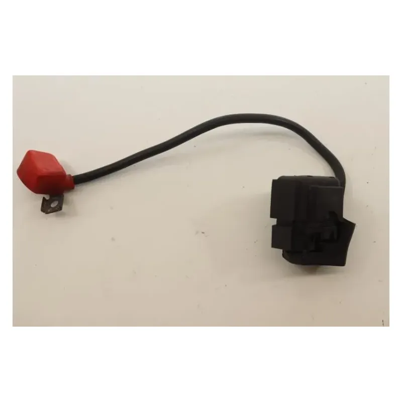 Relais de demarreur KAWASAKI ER6 650 N 2005 - 2008