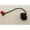 Relais de demarreur KAWASAKI ER6 650 N 2005 - 2008