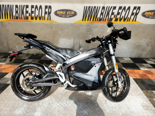 ZERO RCYCLES ZF144