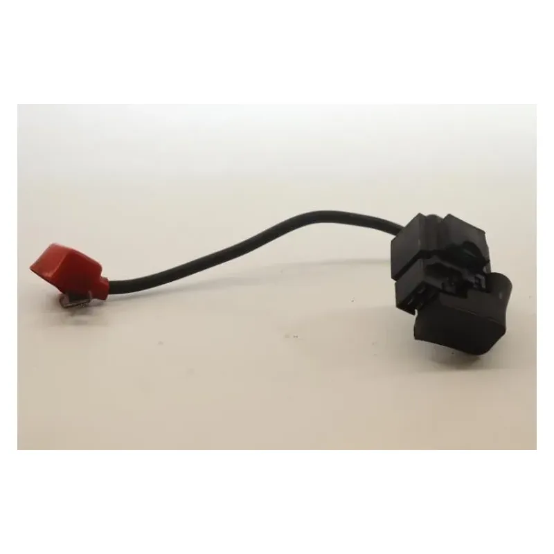 Relais de demarreur KAWASAKI ER6 650 N 2005 - 2008