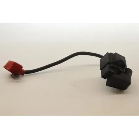 Relais de demarreur KAWASAKI ER6 650 N 2005 - 2008