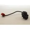 Relais de demarreur KAWASAKI ER6 650 N 2005 - 2008