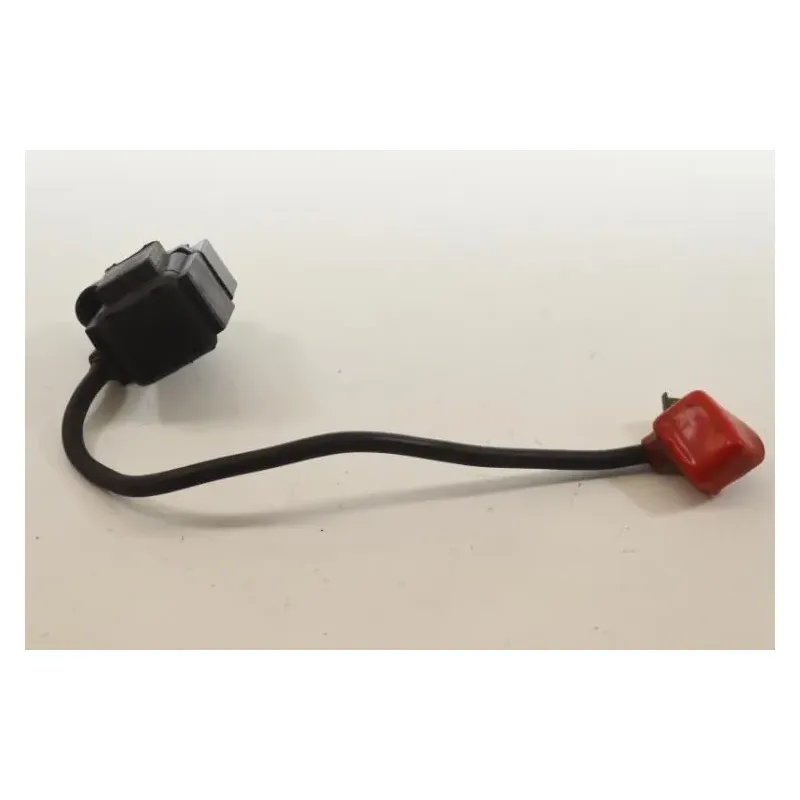 Relais de demarreur KAWASAKI ER6 650 N 2005 - 2008