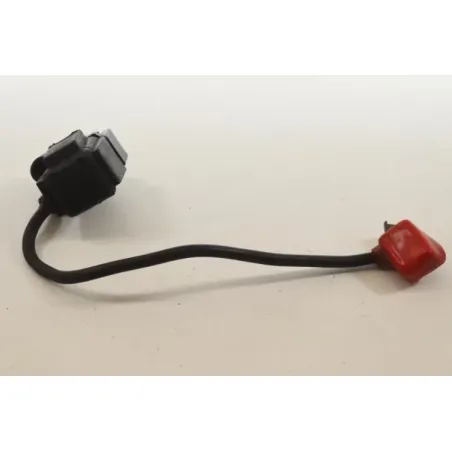 Relais de demarreur KAWASAKI ER6 650 N 2005 - 2008