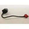 Relais de demarreur KAWASAKI ER6 650 N 2005 - 2008