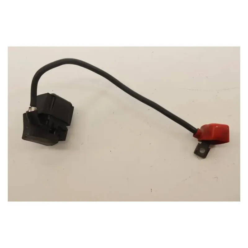 Relais de demarreur KAWASAKI ER6 650 N 2005 - 2008