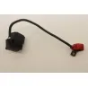 Relais de demarreur KAWASAKI ER6 650 N 2005 - 2008