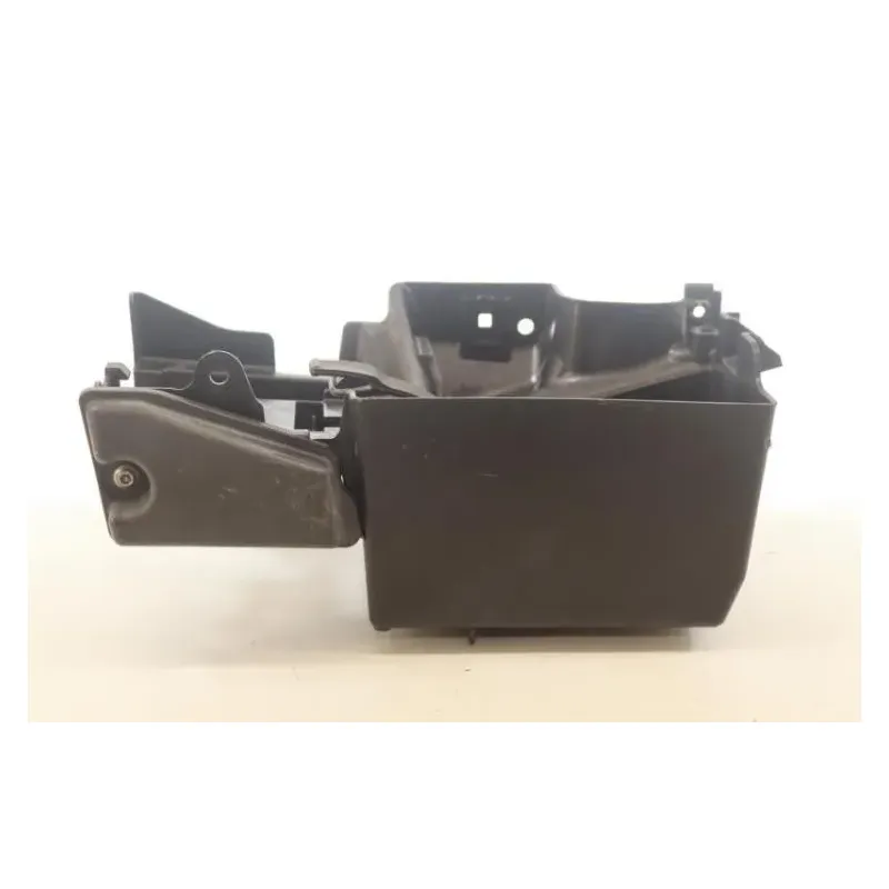 Support de batterie KAWASAKI ER6 650 N 2005 - 2008