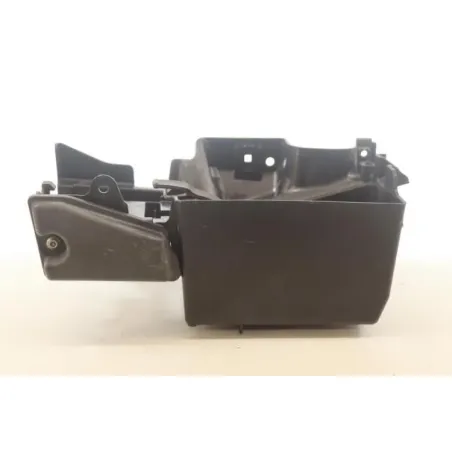 Support de batterie KAWASAKI ER6 650 N 2005 - 2008