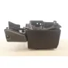 Support de batterie KAWASAKI ER6 650 N 2005 - 2008