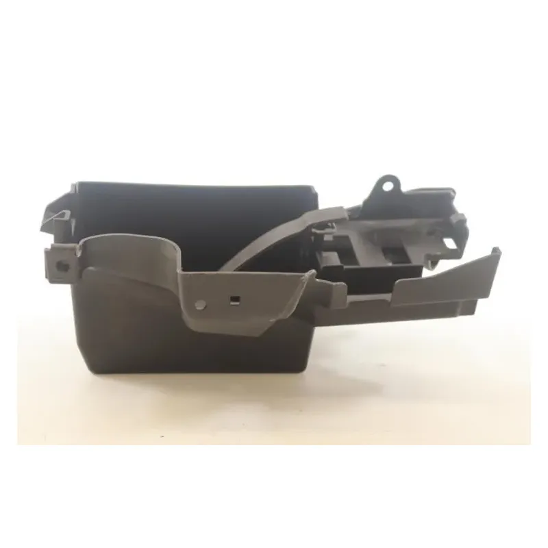 Support de batterie KAWASAKI ER6 650 N 2005 - 2008