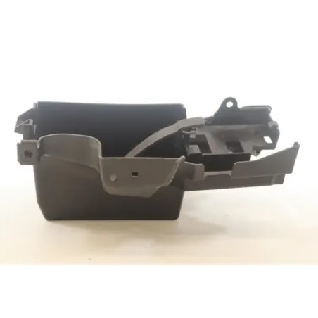 Support de batterie KAWASAKI ER6 650 N 2005 - 2008