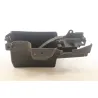 Support de batterie KAWASAKI ER6 650 N 2005 - 2008
