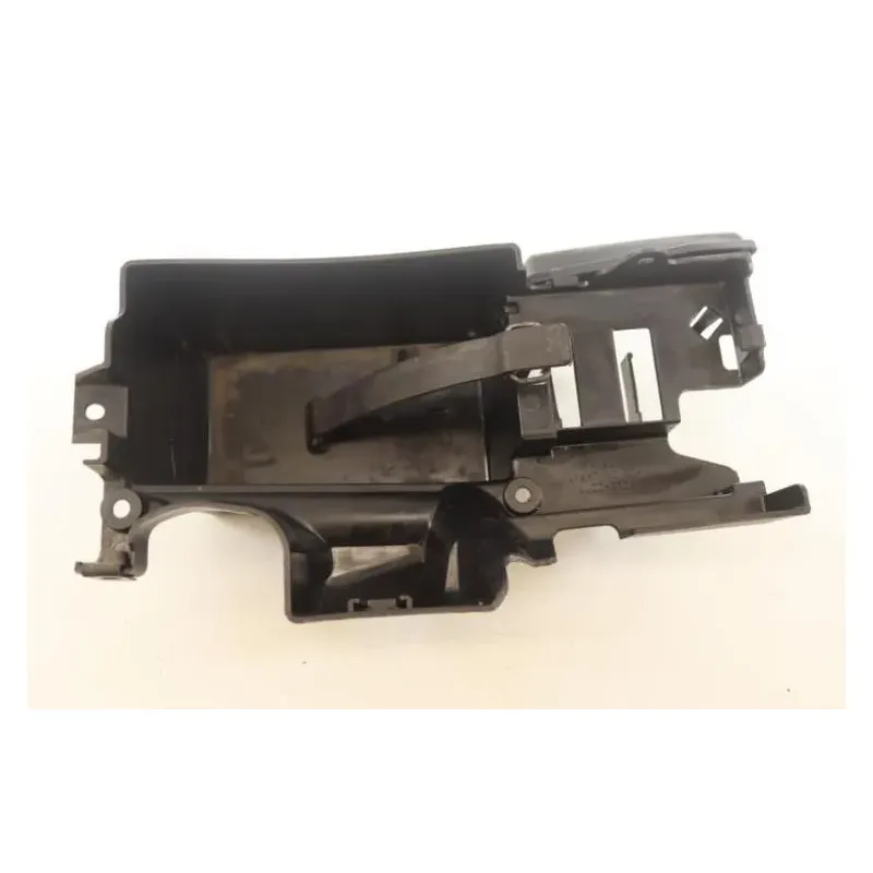 Support de batterie KAWASAKI ER6 650 N 2005 - 2008